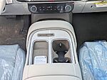 New 2026 HYUNDAI PALISADE LIMITED in JACKSONVILLE, FLORIDA (Photo 21)