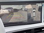 New 2026 HYUNDAI PALISADE LIMITED in JACKSONVILLE, FLORIDA (Photo 24)