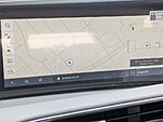 New 2026 HYUNDAI PALISADE LIMITED in JACKSONVILLE, FLORIDA (Photo 25)
