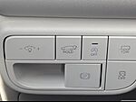 New 2026 HYUNDAI PALISADE LIMITED in JACKSONVILLE, FLORIDA (Photo 29)
