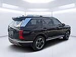 New 2026 HYUNDAI PALISADE LIMITED in JACKSONVILLE, FLORIDA (Photo 3)