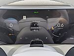New 2026 HYUNDAI PALISADE LIMITED in JACKSONVILLE, FLORIDA (Photo 33)