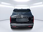 New 2026 HYUNDAI PALISADE LIMITED in JACKSONVILLE, FLORIDA (Photo 4)