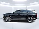 New 2026 HYUNDAI PALISADE LIMITED in JACKSONVILLE, FLORIDA (Photo 6)