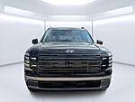 New 2026 HYUNDAI PALISADE LIMITED in JACKSONVILLE, FLORIDA (Photo 8)