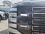 New 2026 HYUNDAI PALISADE LIMITED in JACKSONVILLE, FLORIDA (Photo 9)