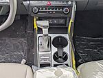 New 2026 HYUNDAI SONATA SE in JACKSONVILLE, FLORIDA (Photo 18)