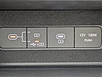 New 2026 HYUNDAI SONATA SE in JACKSONVILLE, FLORIDA (Photo 21)