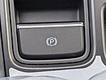 New 2026 HYUNDAI SONATA SE in JACKSONVILLE, FLORIDA (Photo 23)