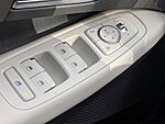 New 2026 HYUNDAI SONATA SE in JACKSONVILLE, FLORIDA (Photo 24)