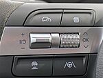 New 2026 HYUNDAI SONATA SE in JACKSONVILLE, FLORIDA (Photo 26)