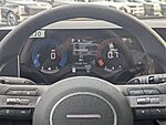 New 2026 HYUNDAI SONATA SE in JACKSONVILLE, FLORIDA (Photo 28)