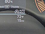 New 2026 HYUNDAI SONATA SE in JACKSONVILLE, FLORIDA (Photo 30)