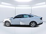 New 2026 HYUNDAI SONATA SE in JACKSONVILLE, FLORIDA (Photo 6)