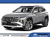 New 2026 HYUNDAI TUCSON HYBRID LIMITED in JACKSONVILLE, FLORIDA