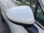 New 2026 HYUNDAI SONATA SE in JACKSONVILLE, FLORIDA (Photo 10)
