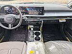 New 2026 HYUNDAI SONATA SE in JACKSONVILLE, FLORIDA (Photo 14)