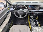 New 2026 HYUNDAI SONATA SE in JACKSONVILLE, FLORIDA (Photo 15)
