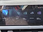 New 2026 HYUNDAI SONATA SE in JACKSONVILLE, FLORIDA (Photo 17)