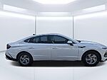 New 2026 HYUNDAI SONATA SE in JACKSONVILLE, FLORIDA (Photo 2)