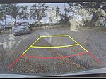 New 2026 HYUNDAI SONATA SE in JACKSONVILLE, FLORIDA (Photo 20)