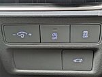New 2026 HYUNDAI SONATA SE in JACKSONVILLE, FLORIDA (Photo 25)