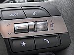 New 2026 HYUNDAI SONATA SE in JACKSONVILLE, FLORIDA (Photo 27)