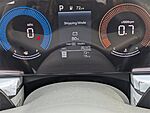New 2026 HYUNDAI SONATA SE in JACKSONVILLE, FLORIDA (Photo 29)