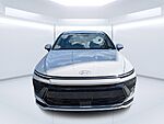 New 2026 HYUNDAI SONATA SE in JACKSONVILLE, FLORIDA (Photo 8)