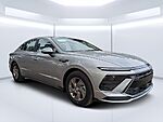 New 2026 HYUNDAI SONATA SE in JACKSONVILLE, FLORIDA (Photo 1)