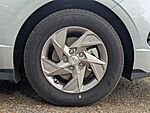 New 2026 HYUNDAI SONATA SE in JACKSONVILLE, FLORIDA (Photo 10)