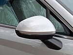 New 2026 HYUNDAI SONATA SE in JACKSONVILLE, FLORIDA (Photo 11)