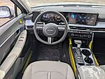 New 2026 HYUNDAI SONATA SE in JACKSONVILLE, FLORIDA (Photo 15)