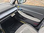 New 2026 HYUNDAI SONATA SE in JACKSONVILLE, FLORIDA (Photo 16)