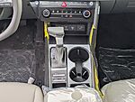 New 2026 HYUNDAI SONATA SE in JACKSONVILLE, FLORIDA (Photo 18)
