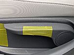 New 2026 HYUNDAI SONATA SE in JACKSONVILLE, FLORIDA (Photo 19)