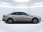 New 2026 HYUNDAI SONATA SE in JACKSONVILLE, FLORIDA (Photo 2)
