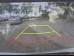 New 2026 HYUNDAI SONATA SE in JACKSONVILLE, FLORIDA (Photo 20)