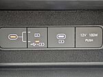New 2026 HYUNDAI SONATA SE in JACKSONVILLE, FLORIDA (Photo 21)