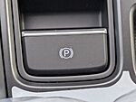 New 2026 HYUNDAI SONATA SE in JACKSONVILLE, FLORIDA (Photo 23)