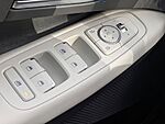 New 2026 HYUNDAI SONATA SE in JACKSONVILLE, FLORIDA (Photo 24)