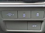 New 2026 HYUNDAI SONATA SE in JACKSONVILLE, FLORIDA (Photo 25)