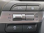 New 2026 HYUNDAI SONATA SE in JACKSONVILLE, FLORIDA (Photo 26)