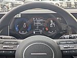 New 2026 HYUNDAI SONATA SE in JACKSONVILLE, FLORIDA (Photo 28)