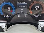 New 2026 HYUNDAI SONATA SE in JACKSONVILLE, FLORIDA (Photo 29)