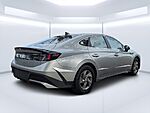 New 2026 HYUNDAI SONATA SE in JACKSONVILLE, FLORIDA (Photo 3)