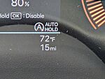 New 2026 HYUNDAI SONATA SE in JACKSONVILLE, FLORIDA (Photo 30)