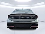 New 2026 HYUNDAI SONATA SE in JACKSONVILLE, FLORIDA (Photo 4)