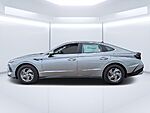 New 2026 HYUNDAI SONATA SE in JACKSONVILLE, FLORIDA (Photo 6)