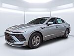 New 2026 HYUNDAI SONATA SE in JACKSONVILLE, FLORIDA (Photo 7)
